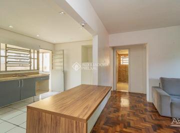 473701_ie95t_4737016627eec83e8e3.jpg · Vende apto 2 dormitórios de frente   com sacada, 1 vaga