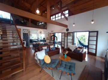 14415_iUZf3r55938g6Z5BK5t_1441568e4233e0201d.jpg · Casa à venda - no Alto Vale Encantado