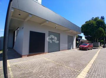 716141_i66872_71614168eeac37c2500.jpg · Loja de Esquina no Bairro Nossa Senhora das Graças por R$920.000;00