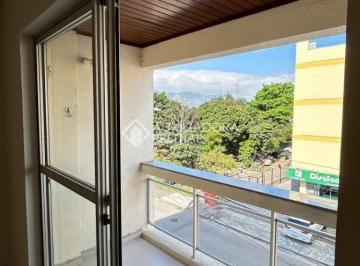 749914_iga4R7_74991468eec5c2cef6f.jpg · Apartamento 3 dormitórios sendo 1 suíte Trindade em Florianópolis