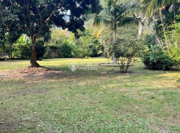 713610_is4r56743Sh27g24844_713610682f888e64c6f.jpg · Oportunidade em Santo Antônio - Terreno Amplo, Plano e Bem Localizado