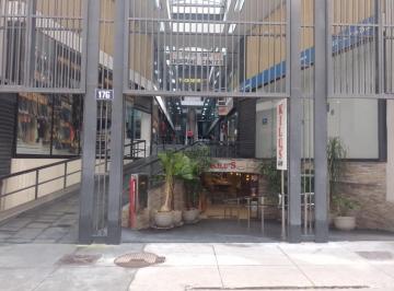 Comercial · 21m² · Excelente oportunidade