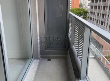 Comercial · 36m² · Sala comercial