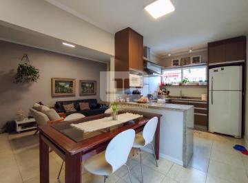 17674_iY814m682nb7g_1767468eff4e9f0319.jpg · Casa à venda - em Rudge Ramos