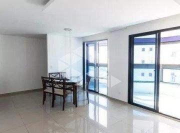 716099_i2E268J1M3a9k_71609968efea55a9a21.jpg · Apartamento no Jardim São Paulo com 3 dormitórios e 4 vagas