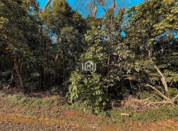 terreno a venda no condominio paisagem renoir · Terreno à venda - em Paisagem Renoir
