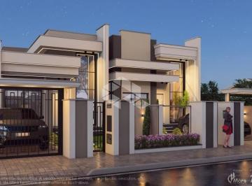 716244_imvooS_71624468efa7bf496a5.jpg · Casa a venda em Tijucas no bairro Areias em Tijucas