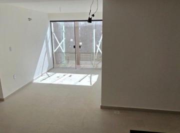 864_i9O13_86469cbaeaf8fc4b.jpg · Imoveis - em Bessa