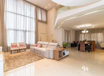 6490_izC47DiG_649068efa1343fc47.jpg · CASA COM 3 SUÍTES PARA LOCAÇÃO EM SÃO JOSÉ DOS PINHAIS