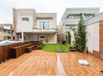 6490_izC47DiG_649068efa239dedd3.jpg · CASA COM 3 SUÍTES PARA LOCAÇÃO EM SÃO JOSÉ DOS PINHAIS