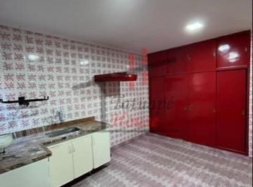 16635_iMp7E7wPv9wfHlZ2zU_1663568efdebea0168.jpg · Casa 2 Quartos - Belezinho -Venda
