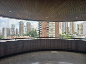 16632_is85WJ8Ijv3J5t7g7iYYh_1663268efc7f53780a.jpg · Apartamento 4 Suítes 4 vagas Jardim Anália Franco