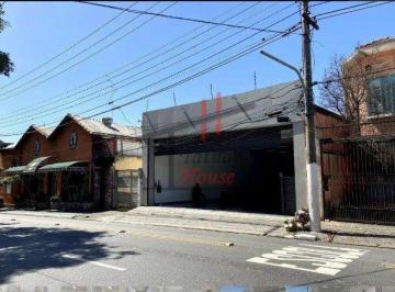 16634_iTu93qq5hhb8p81u54u3p_1663468efd5b237681.jpg · Salão Comercial Locação /Venda 400 m²