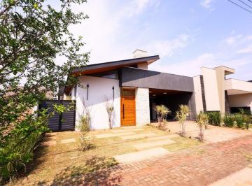 9345_iU5t53_934568efa75e4b213.jpg · Casa em Condomínio | Bellevie | Cambé