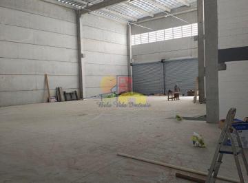 201892_iJ8V915w_20189268ef88ab1a1d9.jpg · Imoveis - no Parque Industrial Cumbica