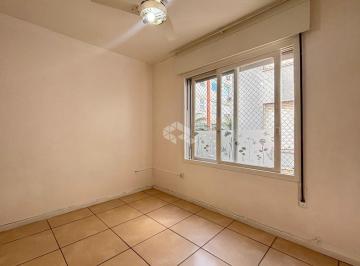 79880_i33293BRMZym37Z_7988068cb570c53144.jpg · Apartamento a venda no bairro Menino Deus