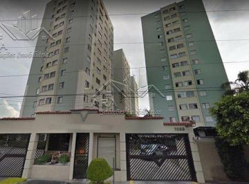 13655_iJcL2295jC12ME659_1365568efd9fe803c7.jpg · EXCELENTE APARTAMENTO COM 02 QUARTOS PARA VENDA AO LADO DO METRÔ BRESSER