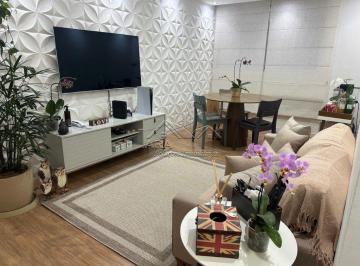 13654_i717Q92223453694_1365468efc635efd0a.jpg · LINDO APARTAMENTO PORTEIRA FECHADA NA PONTE RASA