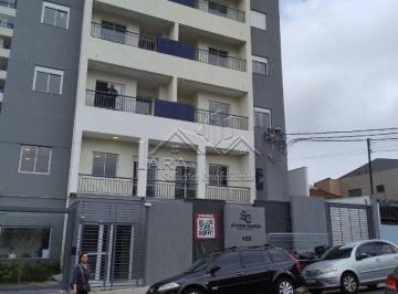 13656_il8qR33T_1365668efdf7e6ef71.jpg · APARTAMENTO COM 02 QUARTOS NA VILA RÉ