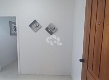 716263_ig5c6275341z4p85KA6a_71626368efbeec47f2a.jpg · Sala comercial à venda na rua General Neto com 25,88m² privativos no bairro Floresta em Porto Alegre