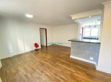 4960_ihFh8gD_496068f24fc60d2e8.jpg · Imoveis - em Pinheiros
