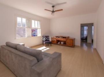 3669791b-ef8d-4006-9f2d-71d3f482b500 · Apartamento à venda na Avenida São Pedro - 2 Quartos Ensolarados!