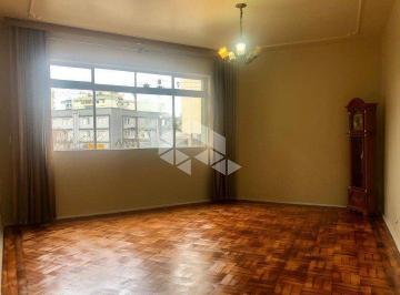 716234_iU16628S4K25J4Sy8_71623468ef9cca720c8.jpg · Apartamento 3 Dormitórios no Bairro São Pelegrino em Caxias do Sul