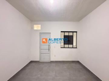Apartamento · 62m² · 2 Quartos · APARTAMENTO 2 QUARTOS - ESTRADA DAS CANÁRIAS - GALEÃO, ILHA DO GOVERNADOR