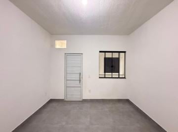 Apartamento · 62m² · 2 Quartos · APARTAMENTO 2 QUARTOS - ESTRADA DAS CANÁRIAS - GALEÃO, ILHA DO GOVERNADOR