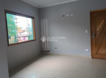 749838_i23SSCz2V2C64OV481_74983868ee92ebb86fd.jpg · Excelente sala comercial para locação com 50m² no Bairro Alves dias em São Bernardo do Campo.
