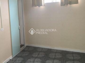 749869_i76b8q_74986968eea5abd26d6.jpg · Sala/Conjunto no bairro Alves Dias