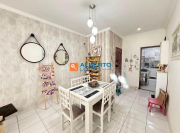 Apartamento · 119m² · 3 Quartos · 2 Vagas · LINDO APARTAMENTO 3 QUARTOS, SUÍTE E VARANDA - RIBEIRA - ILHA DO GOVERNADOR