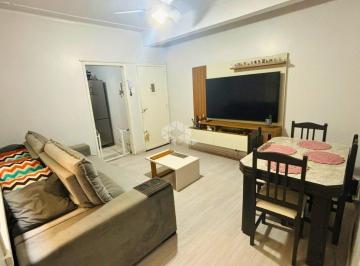 218402_i465A115A_21840268efa5ed84db5.jpg · Apartamento à venda em Petrópolis