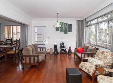 748888_i966CCA_74888868eead93c932c.jpg · Excelente Casa com  com 600m² no Centro de Diadema.