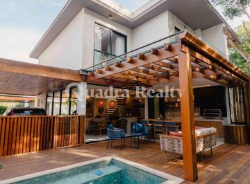 68416977_i7N1pC98utn4_6841697768e7f9ae5a892.jpg · Casa à venda - em Maresias