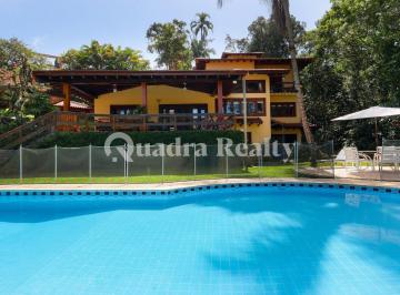 68419367_igZA147c7yi9_6841936768e803342afb6.jpg · Casa à venda - em Iporanga