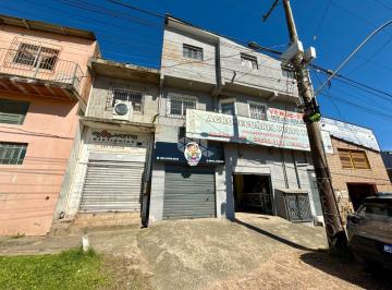716230_i641fja5fT4851dE_71623068ef9a9de7265.jpg · Prédio Comercial com 2 lojas na parte térrea no bairro Rubem Berta!