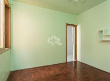 716332_iK7Pt781pZZ_71633268f0014a9bbdf.jpg · Apartamento á venda de 1 dormitório, na rua Von Koseritz bairro Higieanópolis