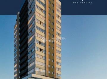 749884_i8SS9878fS1h44_74988468eeae180c385.jpg · Apartamento com 2 quartos com 78,65 com churrasqueira com vaga