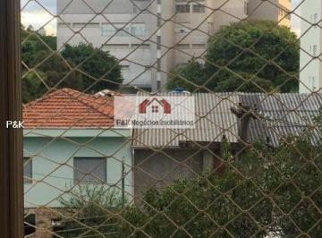 20251015180957529.jpg · Apartamento para Locação em São Paulo, Vila Mariana, 3 dormitórios, 1 suíte, 3 banheiros, 1 vaga