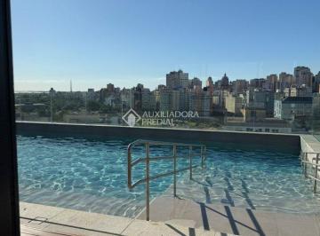 747973_ie8HDmZ415Cs6l8_74797368efecc16b8c5.jpg · Excelente Apto Go Cidade Baixa