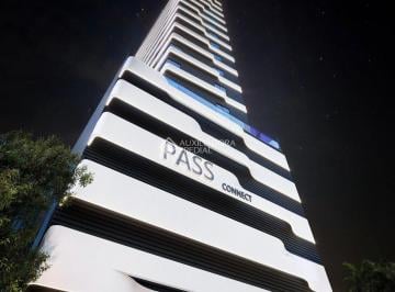 749243_iM82or86_74924368e974fc45aab.jpg · Loft à Venda, 01 Vaga, 28,69m², Centro, Itajaí - R$62.000 abaixo da tabela da contrutora