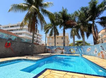 Imagem do Imóvel · Casa com piscina no bairro Itaguá