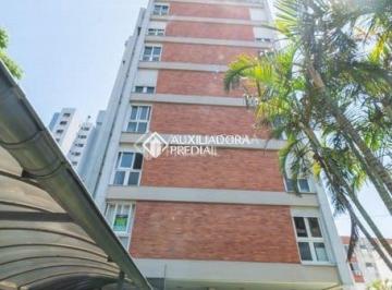660652_iiX1MhP1_66065268efc06b5e1d7.jpg · Apartamento 2 quartos/dormitórios vaga de garagem elevador Menino Deus