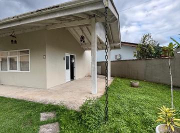 Imagem do Imóvel · CASA TÉRREA DENTRO DE CONDOMINIO COM 3 DORMITÓRIOS NO HORTO
