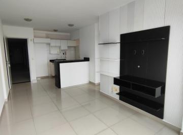Apartamento de 2 quartos, Goiânia · Apartamento a venda com 2 quartos, 1 suíte na Vila Rosa