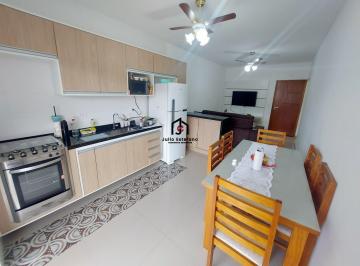 14493_i93943Cxx9n85h12C2_1449368ee9c26ef772.jpg · Apartamento à venda - no Centro