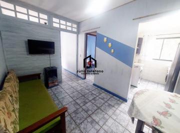 14480_isFw89384iLw8F8_1448068ed5d1964b08.jpg · Apartamento à venda - na Praia Grande