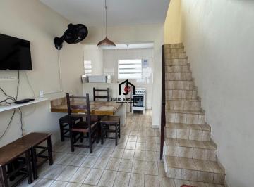 14312_iE928p633R98W672_1431268dbdb932c898.jpg · Casa à venda - em Praia da Enseada