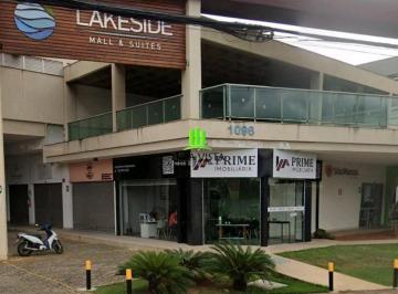 8133_iUUT53yK_813368ef965e1b431.jpg · Duas Lojas Comerciais à Venda - 32m² e 20m²